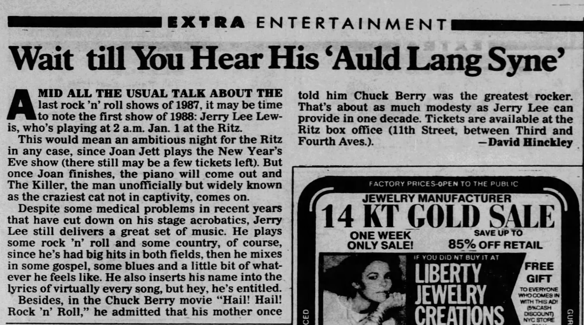 JerryLeeLewis1988-01-01Late2AMshowTheRitzNYC (1).jpg